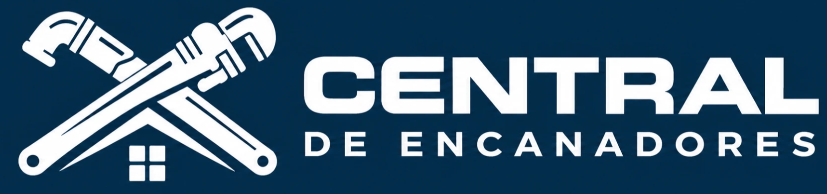 Central de Encanadores